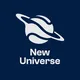 New Universe H2H