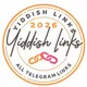 Yiddish Links