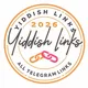 Yiddish Links group