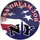 <DJ> Нью Йорк (NY) Работа | JOB in New York, Manhattan, Brooklyn, Bronx, Queens, Newark NJ| 495E.COM