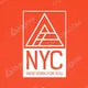 New York 💚 | Чат | Работа | Жилье | Услуги