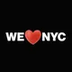 New York Club | Создаём бизнес контакты и помогаем друг другу