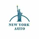 New York Auto | chat