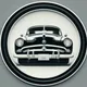 Новости США • Нью-Йорк New York Cars Доска Объявлений Машины США Автомобили