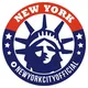 NEW YORK / НЬЮ ЙОРК | CHANNEL