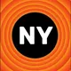 Новости США New York News • Newspapers • USA Los Angeles Chicago Florida
