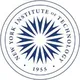 New York Institute of Technology