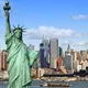 Нью-Йорк чат 🇺🇸 | New York chat