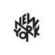 New York News