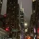 NEW YORK RENT 🏠