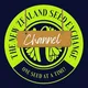 New Zealand Seed Exchange Channel