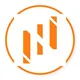 NEXBOX | LIVE ON PANCAKESWAP 🔶