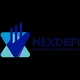 NexDeFi community