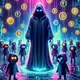 NexGenGem Calls