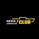 Nexia_3_Uzbekistan