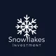 Snowflakes investments 100% сигурна платформа за инвестиране в криптовалута (България)