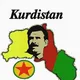 Nexşeya Kurdistanê
