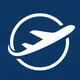 NEXTOUR agency AVIAKASSA ONLINE 🇺🇿