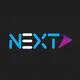Next Education