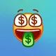 NextCash Findings