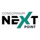 Next Point Condominium | Недвижимость | Пхукет