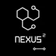 Farsi Support for NexusAI investors