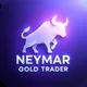 Neymar Gold Trader