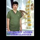 Neyroxirurgiya|Guliston