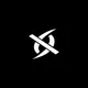 Neztrix TON