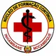 NÚCLEO DE FORMAÇÃO CONTÍNUA