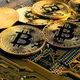 Free crypto signals 💥$$$