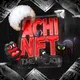NFT Uzbekistan🇺🇿 Chat
