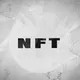 NFT АУКЦИОНЫ