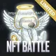 NFT BATTLE