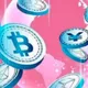 NFT Crypto Earning News India