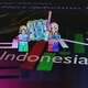 NFT INDONESIA