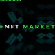 NFT Market