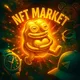 NFT MARKET