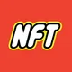 NF Tea | Only NFT Signals