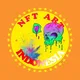 NFT INDONESIA 🇲🇨