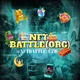 NFT BATTLE (ORG)