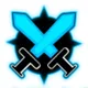 NFT Battle Miners
