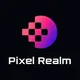 PixelRealm Community (formerly NFTb) - Nigeria 🇳🇬