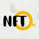 NFTCircle.io India