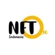 NFTCircle.io Indonesia