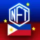 NFT Collectors Philippines 🇵🇭
