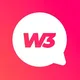 Web3 Insider Community Italia