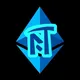 💎 NFTcraft | НОВОСТИ