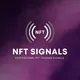NFT Signals