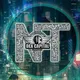 NFT DEX CAPITAL